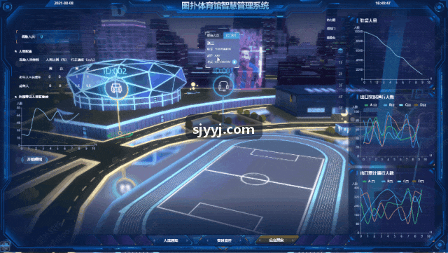 抖圈- 为du而生(中国区)官方网站赛事讨论区